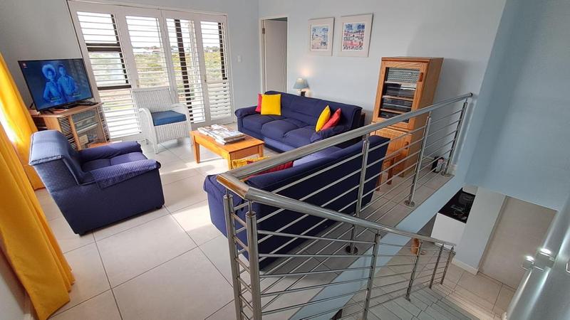 3 Bedroom Property for Sale in Stilbaai Wes Western Cape